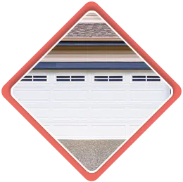 Ridgewood Express Garage Door Repair Service Ridgewood, NJ 201-484-5183 Ridgewood Express Garage Door Repair Service Ridgewood, NJ 201-484-5183 - ab-03