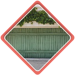 Ridgewood Express Garage Door Repair Service Ridgewood, NJ 201-484-5183 Ridgewood Express Garage Door Repair Service Ridgewood, NJ 201-484-5183 - ab-04