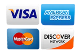 Express Garage Door Repair Service Ridgewood, NJ 201-484-5183 Express Garage Door Repair Service Ridgewood, NJ 201-484-5183 - sb-card