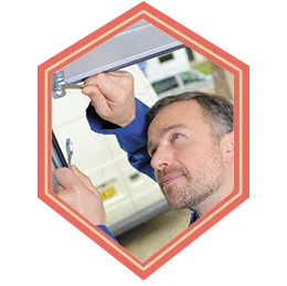 Express Garage Door Repair Service Ridgewood, NJ 201-484-5183 Express Garage Door Repair Service Ridgewood, NJ 201-484-5183 - sb-door-repair