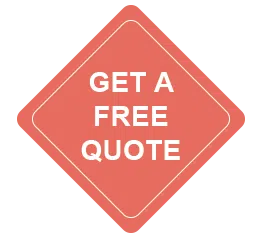 Express Garage Door Repair Service Ridgewood, NJ 201-484-5183 Express Garage Door Repair Service Ridgewood, NJ 201-484-5183 - sb-get