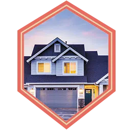 Express Garage Door Repair Service Ridgewood, NJ 201-484-5183 Express Garage Door Repair Service Ridgewood, NJ 201-484-5183 - sb-res